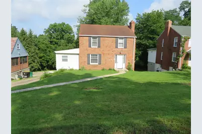 5470 Library Rd, Bethel Park, PA 15102 - Photo 3