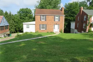 5470 Library Rd, Bethel Park, PA 15102 - Photo 3
