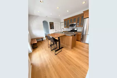 139 S 17 #2, Pittsburgh, PA 15203 - Photo 7