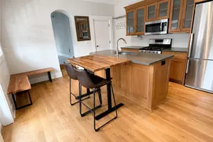 139 S 17, Pittsburgh, PA 15203 - Photo 7