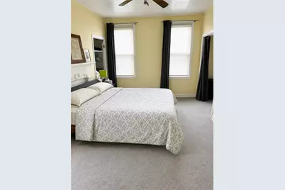139 S 17 #2, Pittsburgh, PA 15203 - Photo 11