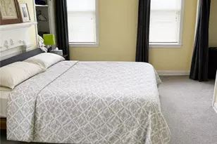 139 S 17, Pittsburgh, PA 15203 - Photo 11