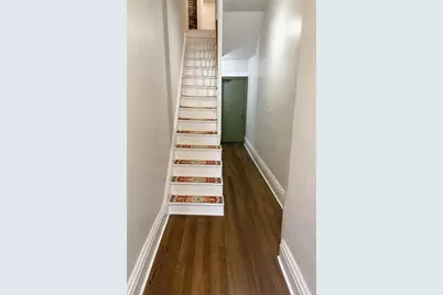 139 17 #2, Pittsburgh, PA 15203 - Photo 3