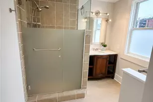 139 S 17, Pittsburgh, PA 15203 - Photo 15
