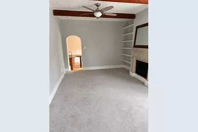 139 S 17 #2, Pittsburgh, PA 15203 - Photo 9