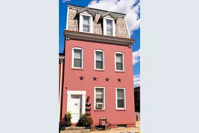 139 17 #2, Pittsburgh, PA 15203 - Photo 1