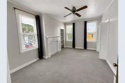 139 17 #2, Pittsburgh, PA 15203 - Photo 9