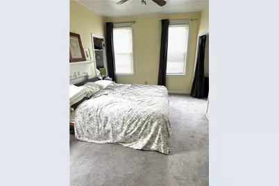 139 17 #2, Pittsburgh, PA 15203 - Photo 11