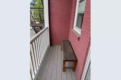 139 17 #2, Pittsburgh, PA 15203 - Photo 17