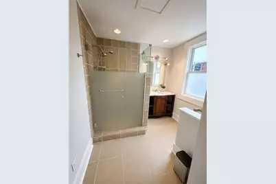 139 17 #2, Pittsburgh, PA 15203 - Photo 15