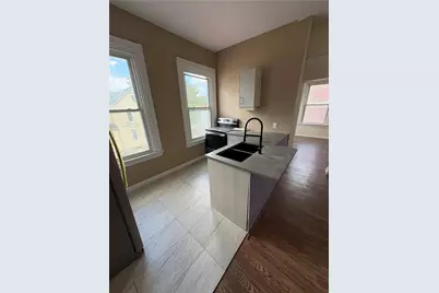 236 Washington Ave, Charleroi Boro, PA 15022 - Photo 17