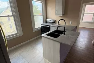 236 Washington Ave, Charleroi Boro, PA 15022 - Photo 17