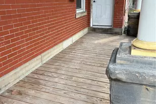 236 Washington Ave, Charleroi Boro, PA 15022 - Photo 5