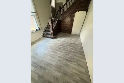 236 Washington Ave, Charleroi Boro, PA 15022 - Photo 19