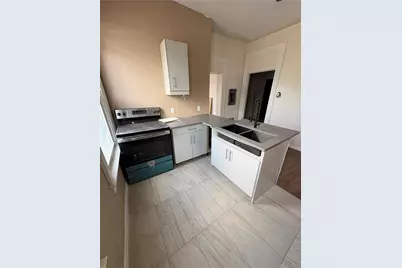236 Washington Ave, Charleroi Boro, PA 15022 - Photo 11