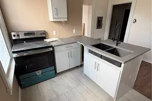 236 Washington Ave, Charleroi Boro, PA 15022 - Photo 11