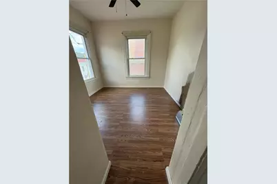 236 Washington Ave, Charleroi Boro, PA 15022 - Photo 15