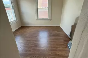 236 Washington Ave, Charleroi Boro, PA 15022 - Photo 15