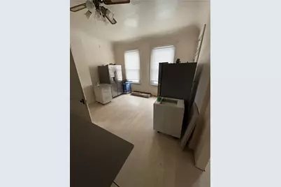 236 Washington Ave, Charleroi Boro, PA 15022 - Photo 21