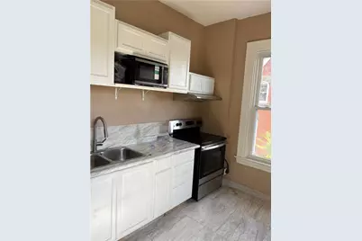 236 Washington Ave, Charleroi Boro, PA 15022 - Photo 13