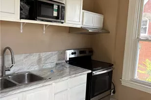 236 Washington Ave, Charleroi Boro, PA 15022 - Photo 13