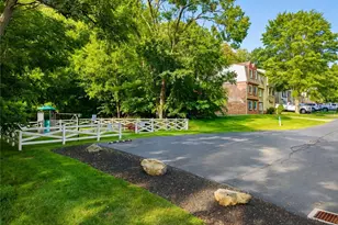 323 Joan of Arc Ct, Jefferson Hills, PA 15025 - Photo 21