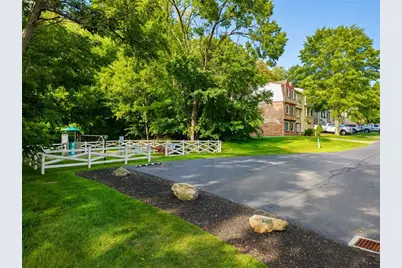 323 Joan Of Arc Ct, Jefferson Hills, PA 15025 - Photo 21