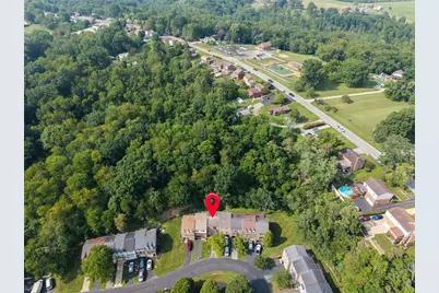 323 Joan Of Arc Ct, Jefferson Hills, PA 15025 - Photo 23