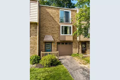 323 Joan Of Arc Ct, Jefferson Hills, PA 15025 - Photo 1