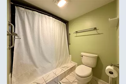 286 Windsor Ridge #27, Neshannock Township, PA 16105 - Photo 39