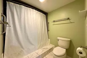 286 Windsor Ridge, Neshannock Township, PA 16105 - Photo 39