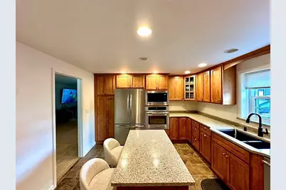 286 Windsor Ridge #27, Neshannock Township, PA 16105 - Photo 17