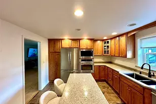 286 Windsor Ridge, Neshannock Township, PA 16105 - Photo 17