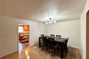 286 Windsor Ridge, Neshannock Township, PA 16105 - Photo 23