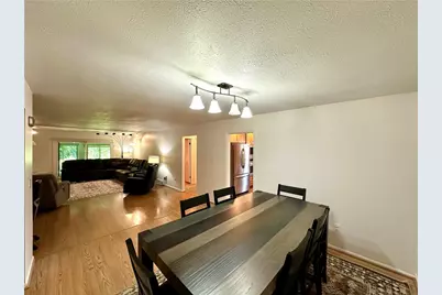 286 Windsor Ridge #27, Neshannock Township, PA 16105 - Photo 25