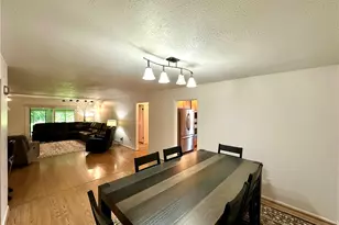 286 Windsor Ridge, Neshannock Township, PA 16105 - Photo 25