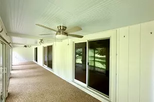286 Windsor Ridge, Neshannock Township, PA 16105 - Photo 41