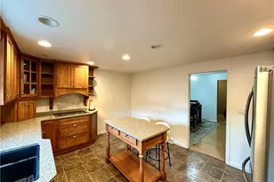 286 Windsor Ridge, Neshannock Township, PA 16105 - Photo 17