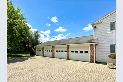 286 Windsor Ridge #27, Neshannock Township, PA 16105 - Photo 5