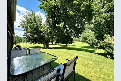 286 Windsor Ridge #27, Neshannock Township, PA 16105 - Photo 7