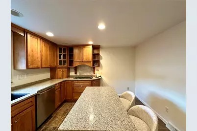 286 Windsor Ridge #27, Neshannock Township, PA 16105 - Photo 21