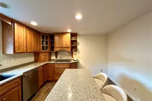 286 Windsor Ridge, Neshannock Township, PA 16105 - Photo 21