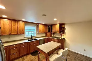 286 Windsor Ridge, Neshannock Township, PA 16105 - Photo 19
