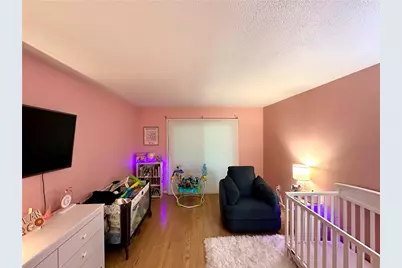 286 Windsor Ridge #27, Neshannock Township, PA 16105 - Photo 35