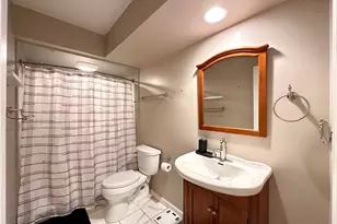 286 Windsor Ridge, Neshannock Township, PA 16105 - Photo 39