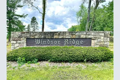 286 Windsor Ridge #27, Neshannock Township, PA 16105 - Photo 15