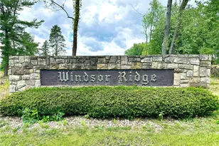 286 Windsor Ridge, Neshannock Township, PA 16105 - Photo 15