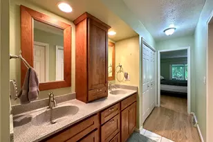 286 Windsor Ridge, Neshannock Township, PA 16105 - Photo 37