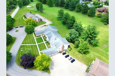 286 Windsor Ridge #27, Neshannock Township, PA 16105 - Photo 13