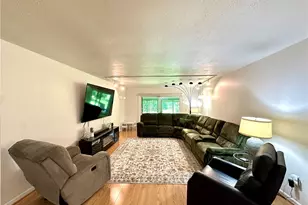 286 Windsor Ridge, Neshannock Township, PA 16105 - Photo 27